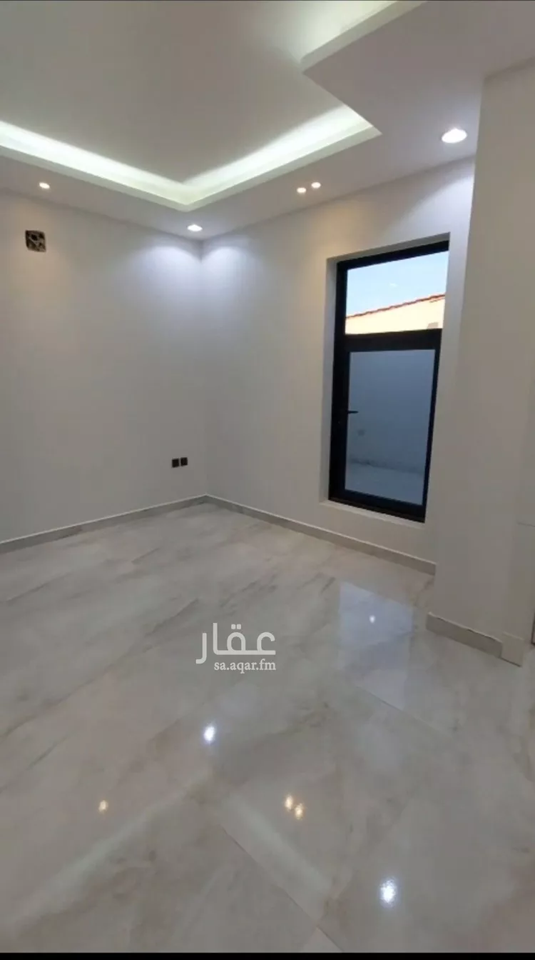 Apartment for Rent in Riyadh Al Qirawan صورة 2