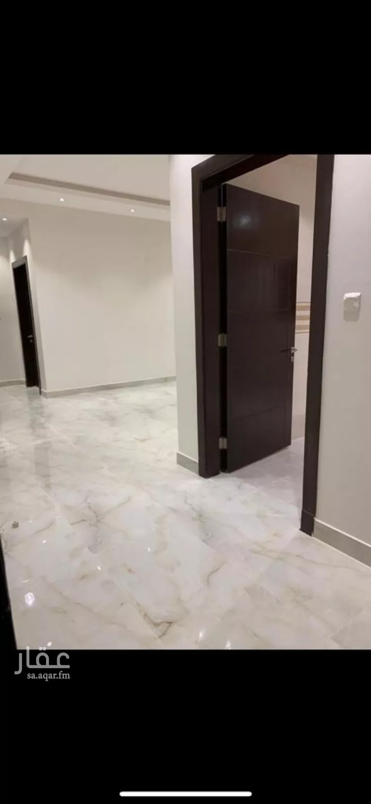 Apartment for Rent in Riyadh Al Arid صورة 2