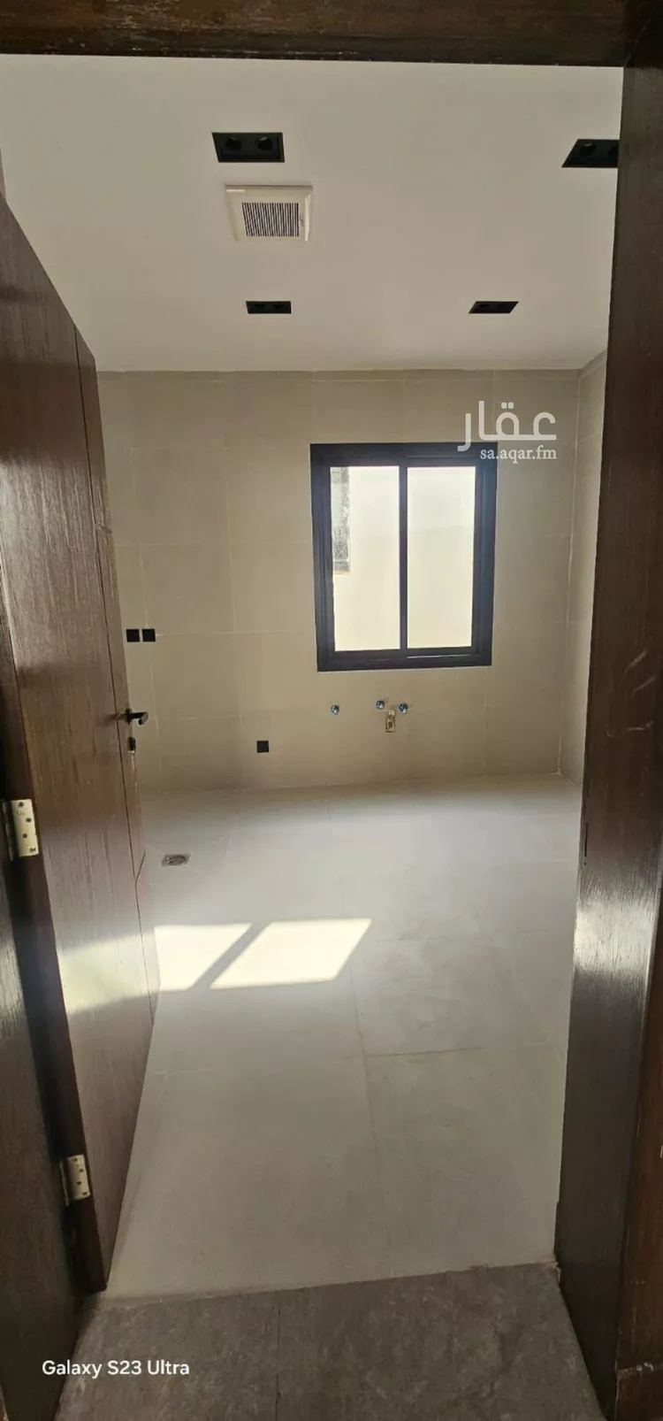 شقة للإيجار في حي الرمال, مدينة الرياض, منطقة الرياض صورة 2