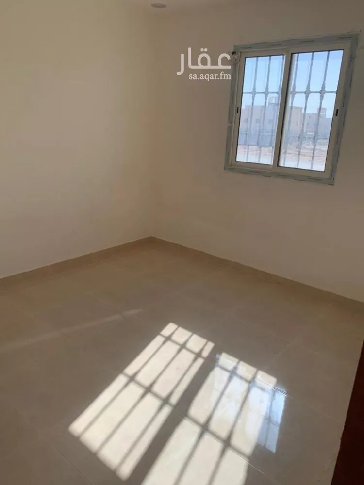 Apartment for Rent in Riyadh Al Mahdiyah صورة 2