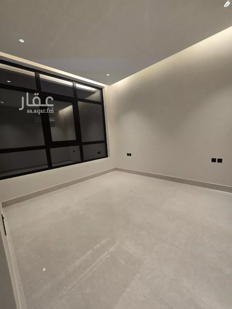 شقة للإيجار في شارع الطبيعة, حي النرجس, مدينة الرياض, منطقة الرياض صورة 2