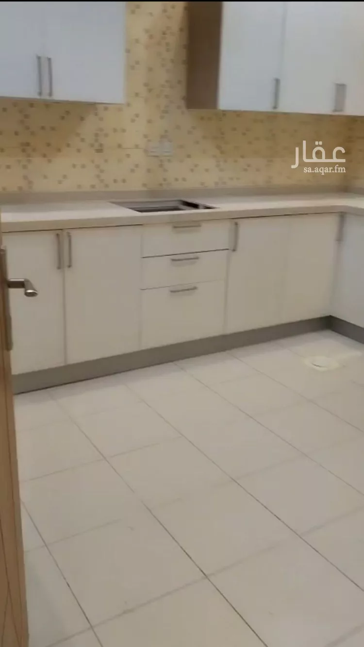 شقة للإيجار في شارع محمود الطرازي, حي النرجس, مدينة الرياض, منطقة الرياض