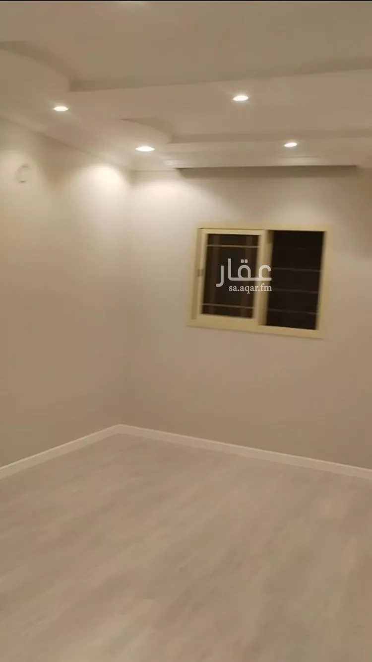 شقة للإيجار في شارع محمود الطرازي, حي النرجس, مدينة الرياض, منطقة الرياض صورة 2