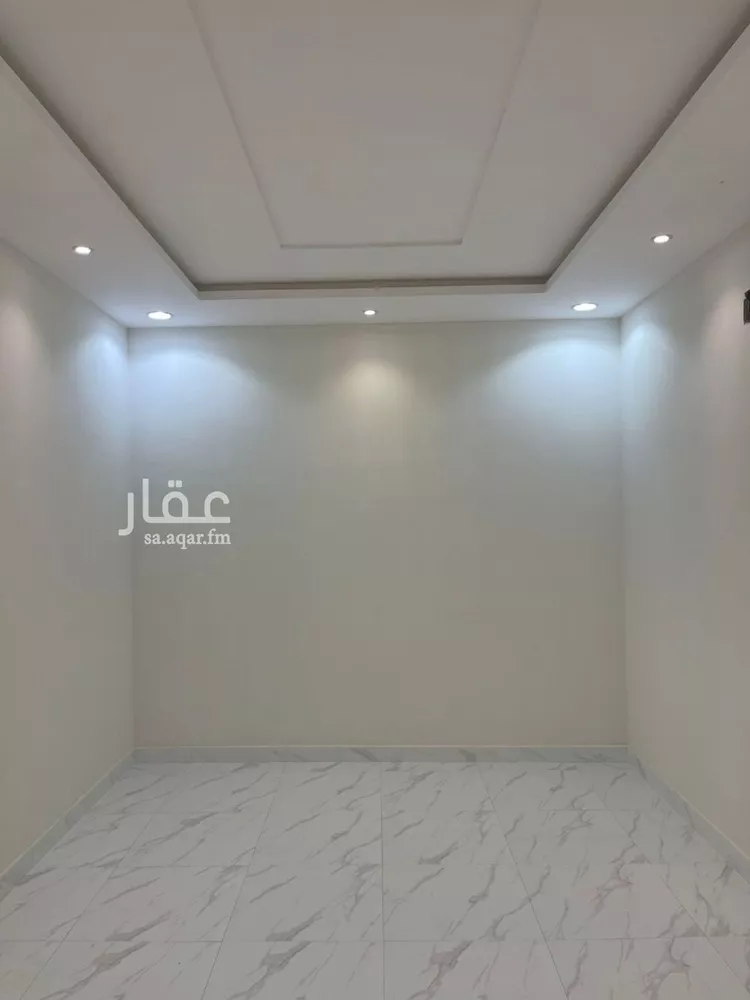 Apartment for Rent in Riyadh Tuwaiq صورة 3