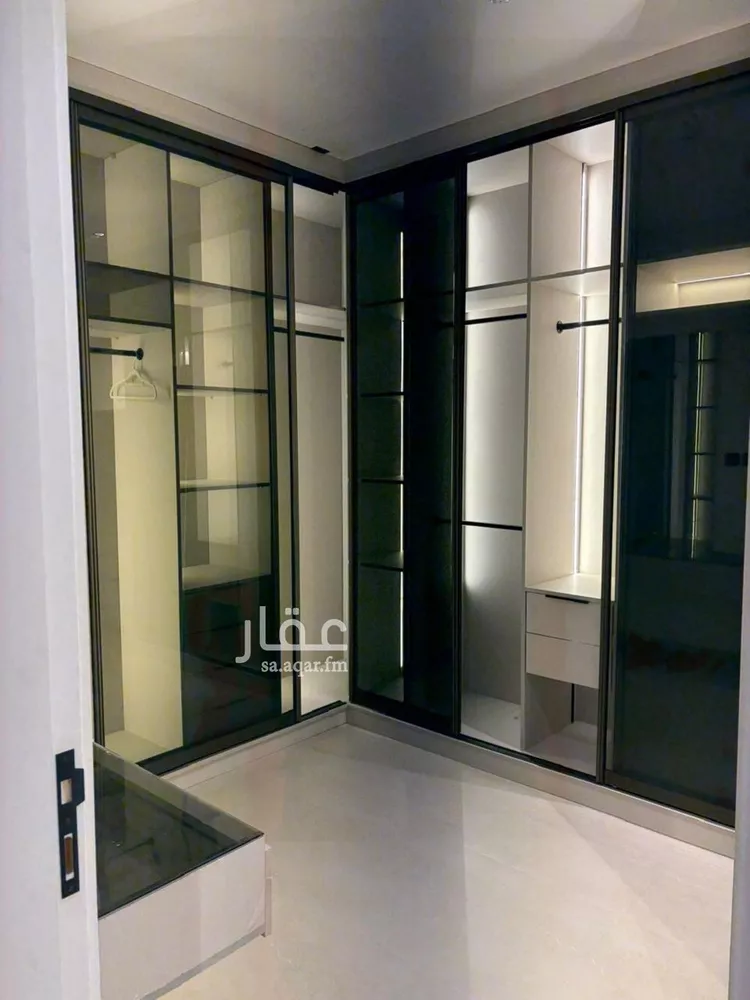 Villa for Rent in Riyadh An Narjis صورة 4