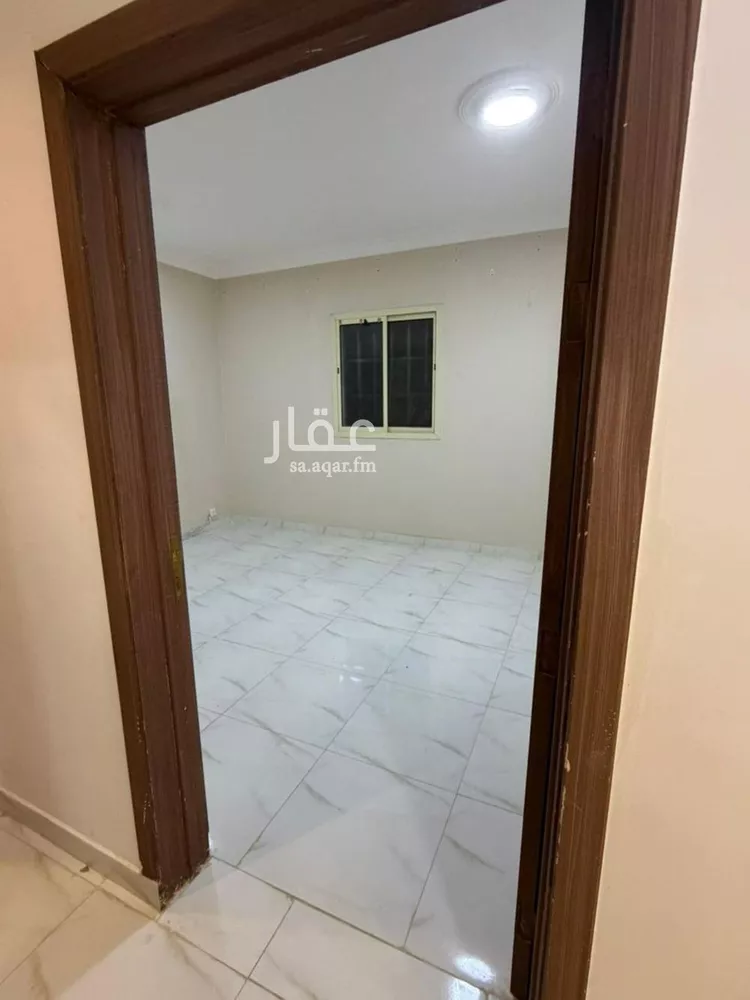 Apartment for Rent in Riyadh Al Qadisiyah صورة 5