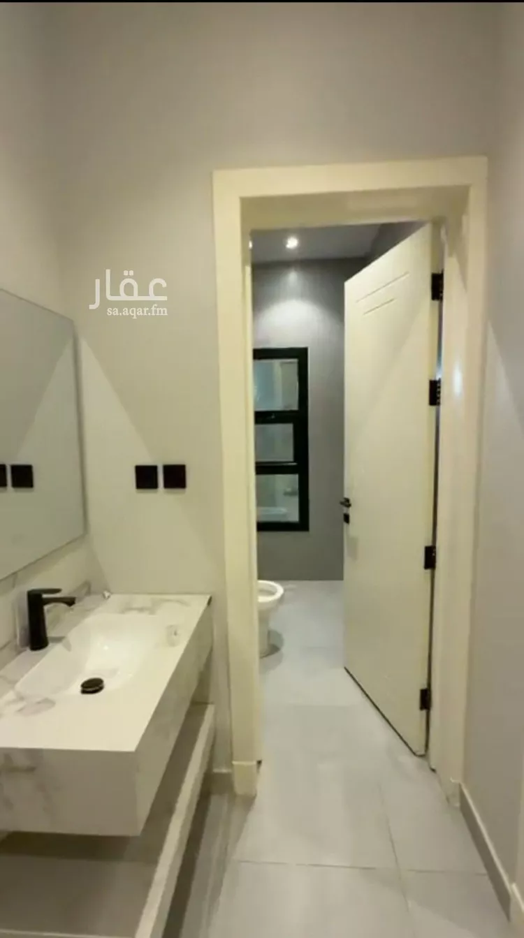 Apartment for Rent in Riyadh Dhahrat Laban صورة 2