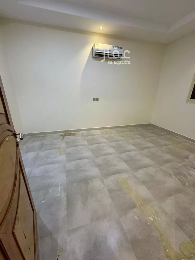 شقة للإيجار في شارع رقم 213, حي الياسمين, مدينة الرياض, منطقة الرياض صورة 4