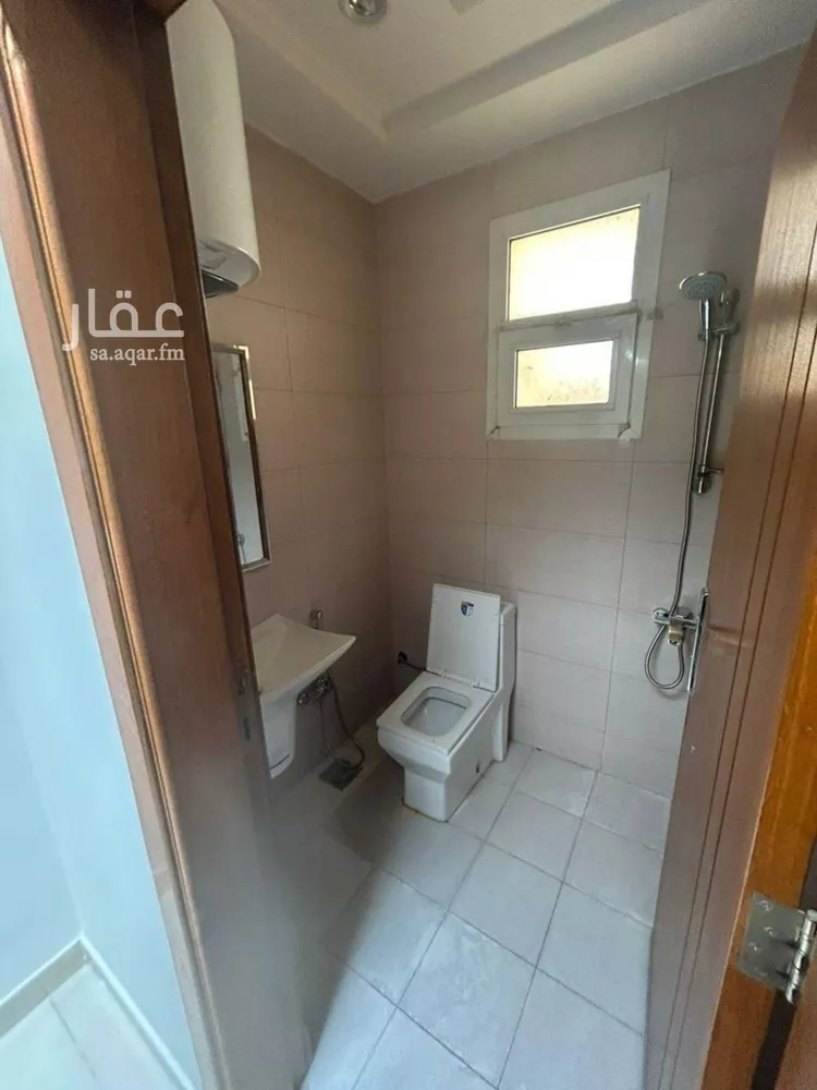 شقة للإيجار في شارع أبي عباس الدغولي, حي القيروان, مدينة الرياض, منطقة الرياض صورة 2