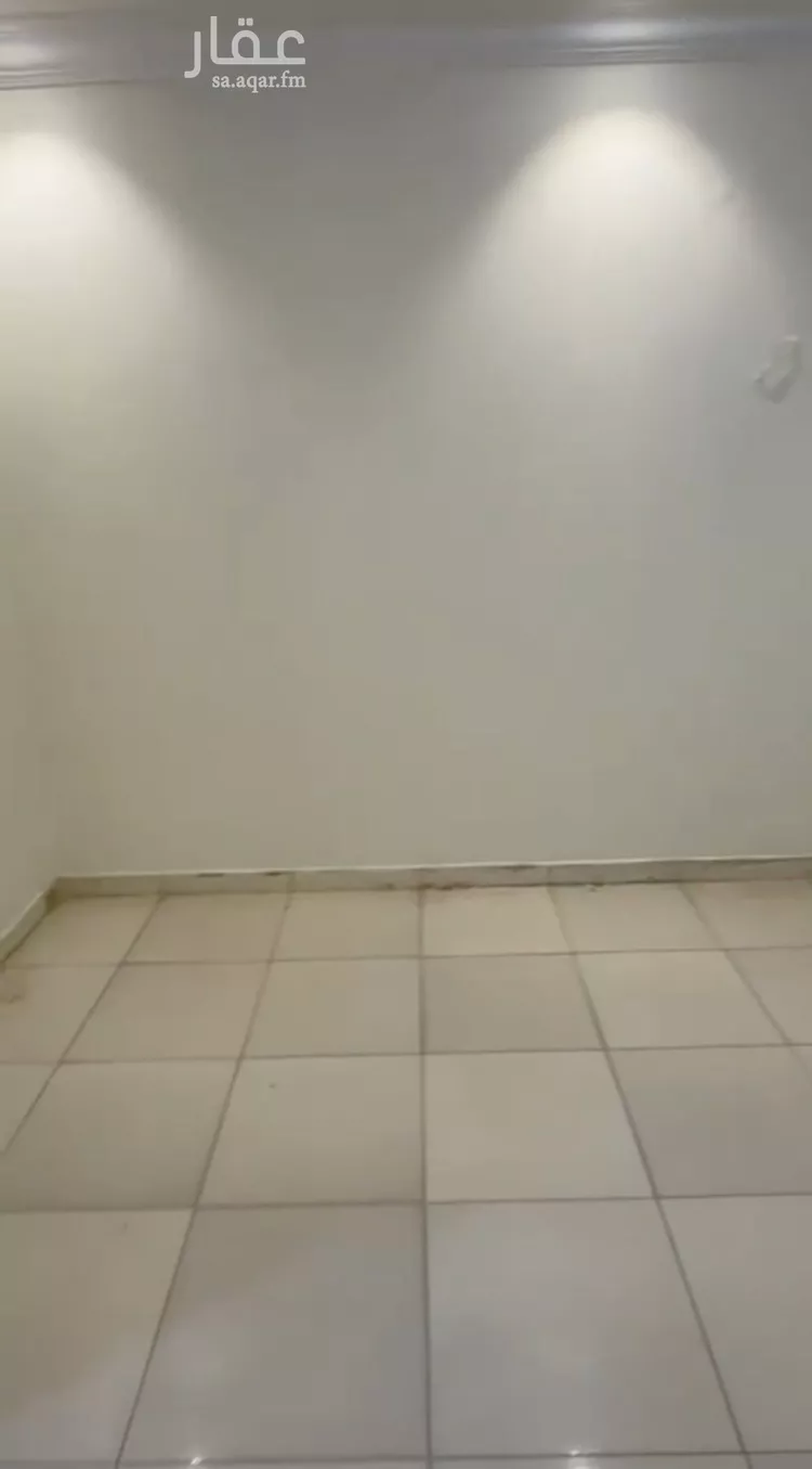 شقة للإيجار في شارع رقم 281, حي الملقا, مدينة الرياض, منطقة الرياض صورة 5