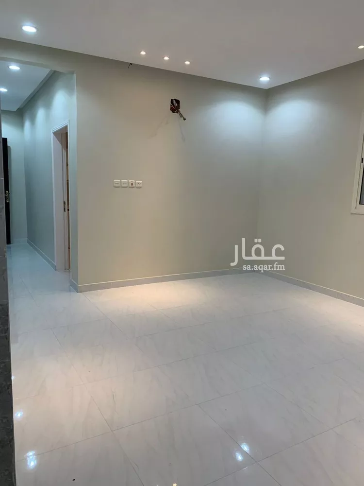 شقة للإيجار في شارع سعيد بن نفيل, حي الرمال, مدينة الرياض, منطقة الرياض صورة 4