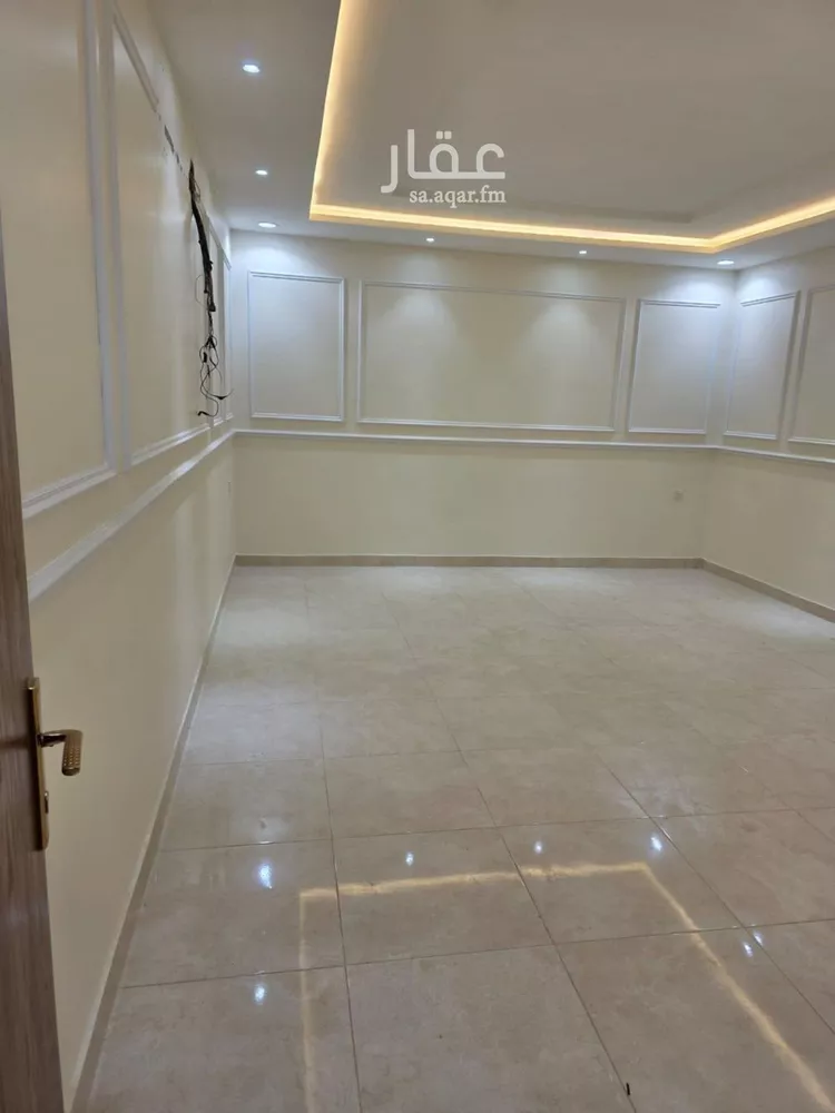 شقة للإيجار في شارع محمد بن عبدالعزيز العجاجي, حي القيروان, مدينة الرياض, منطقة الرياض صورة 5