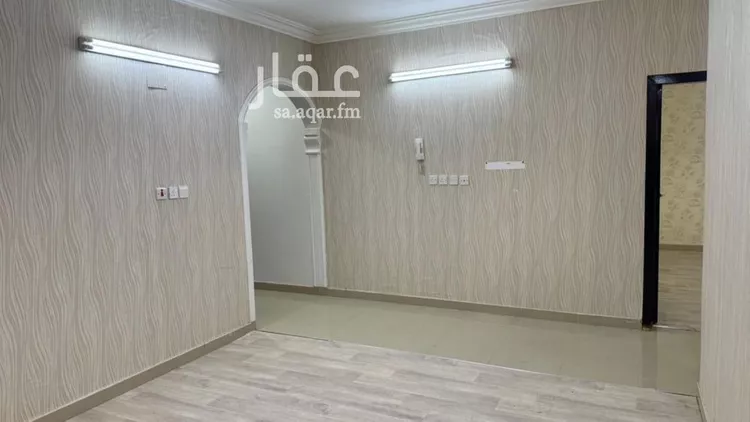 شقة للإيجار في شارع أبي بكر اليقطيني, حي طويق, مدينة الرياض, منطقة الرياض