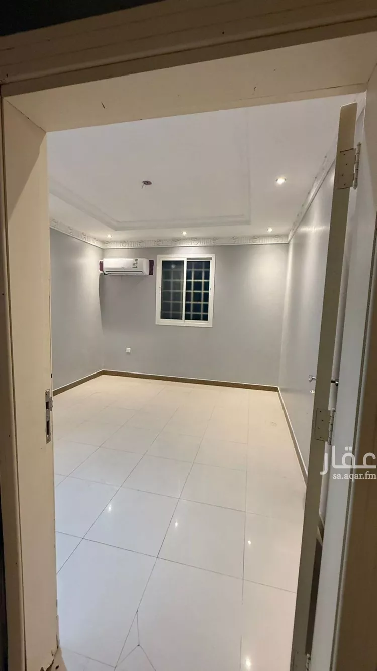 شقة للإيجار في شارع الامير سلمان بن محمد بن سعود, حي الصحافة, مدينة الرياض, منطقة الرياض