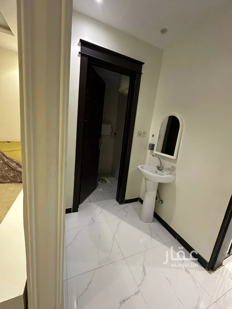 Apartment for Rent in Riyadh Badr صورة 4