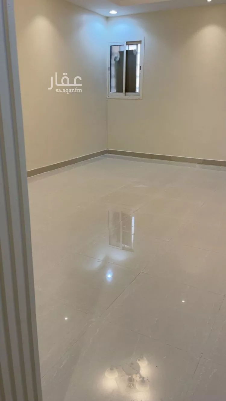 شقة للإيجار في شارع المغزل, حي ظهرة لبن, مدينة الرياض, منطقة الرياض