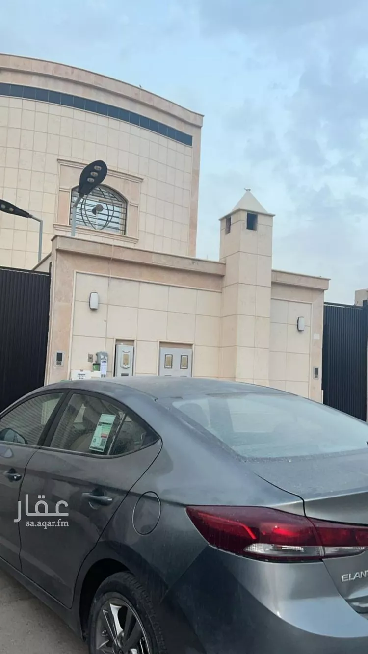 Apartment for Rent in Riyadh Dhahrat Laban صورة 5