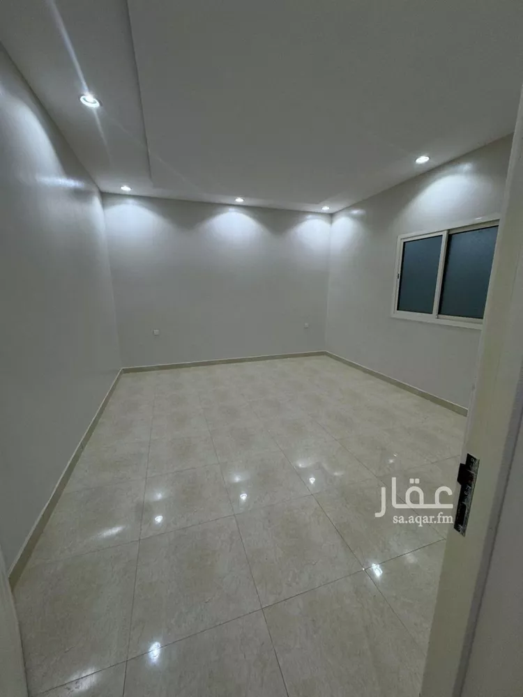 شقة للإيجار في شارع أبي بكر اليقطيني, حي طويق, مدينة الرياض, منطقة الرياض