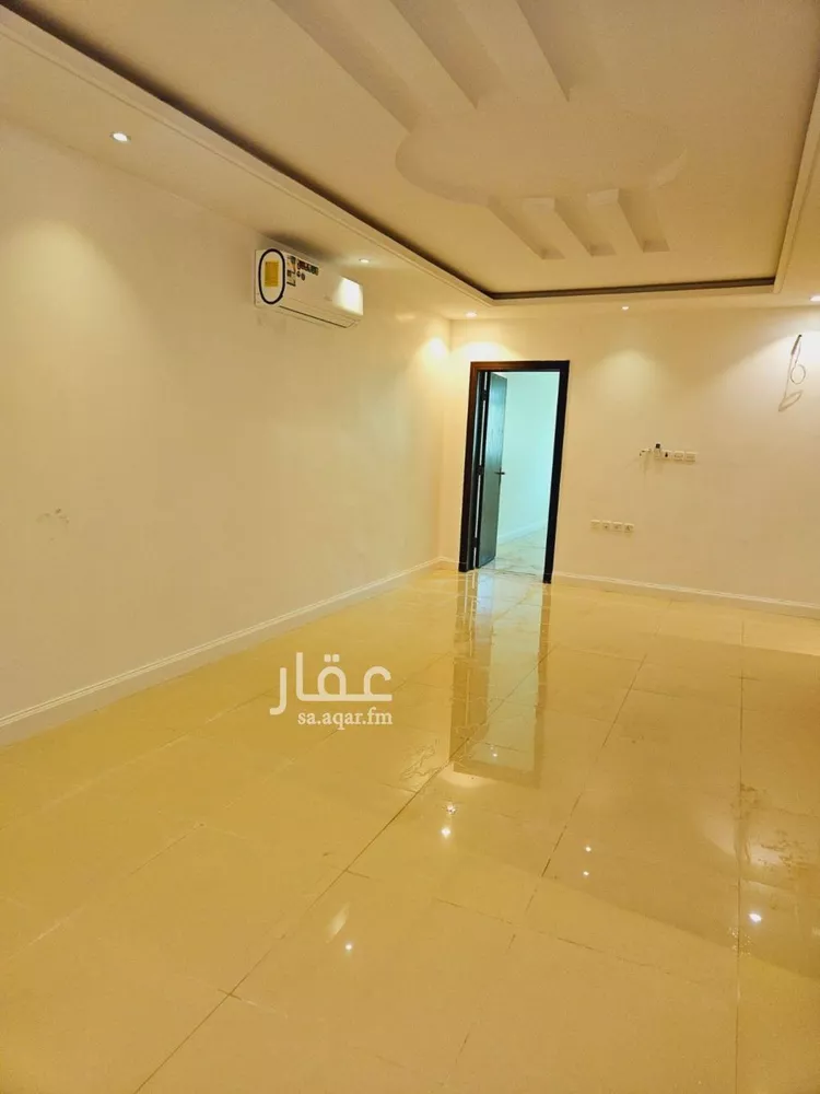 Apartment for Rent in Riyadh Al Arid صورة 3