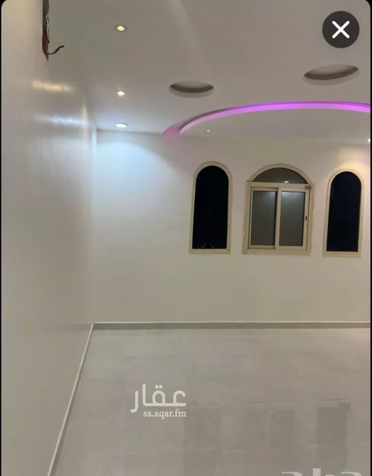 فيلا للإيجار في شارع المفضل الغلابي, حي طويق, مدينة الرياض, منطقة الرياض صورة 3