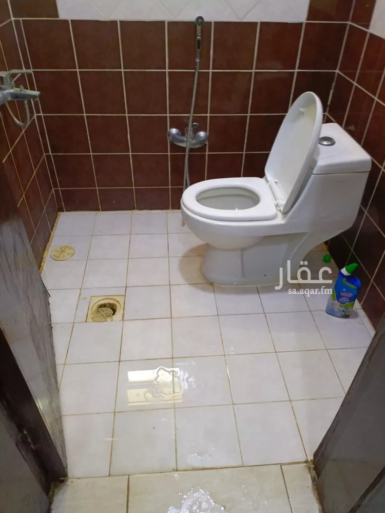 Apartment for Rent in Riyadh Qurtubah صورة 5