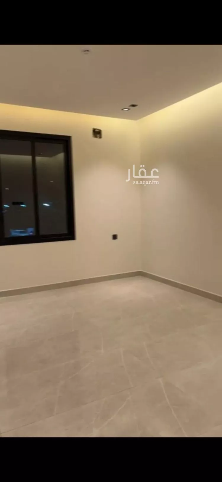 شقة للإيجار في شارع عبدالعزيز العبادي, حي الرمال, مدينة الرياض, منطقة الرياض صورة 4