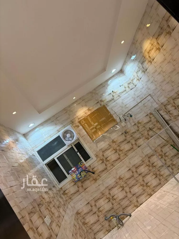 Apartment for Rent in Riyadh Tuwaiq صورة 2