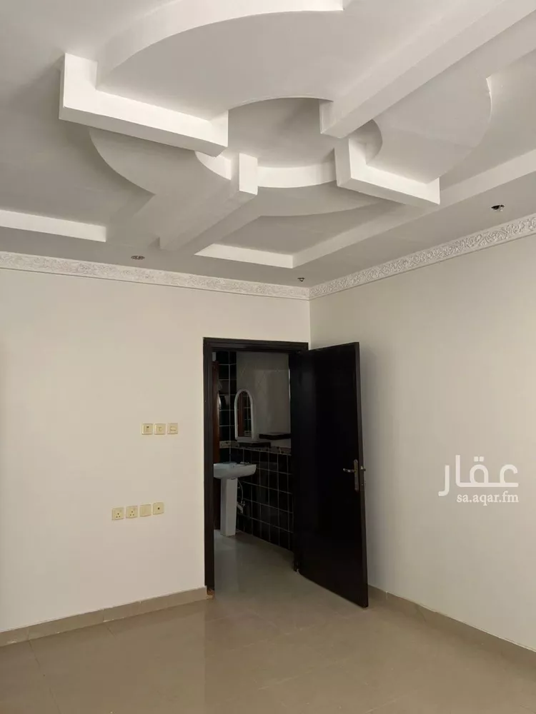 شقة للإيجار في شارع الغمار, حي الحزم, مدينة الرياض, منطقة الرياض صورة 4