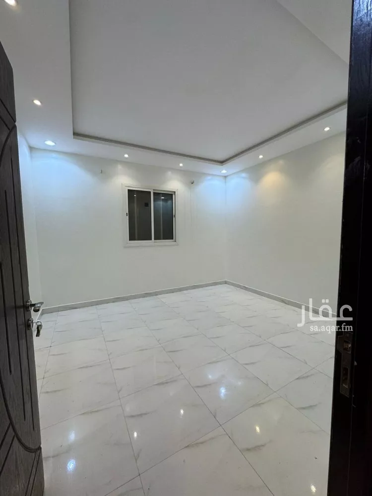 Apartment for Rent in Riyadh Al Qadisiyah