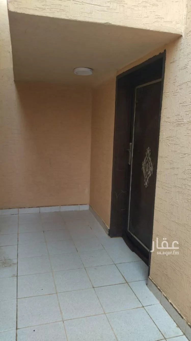 شقة للإيجار في شارع سليمان بن مراد, حي العارض, مدينة الرياض, منطقة الرياض صورة 5