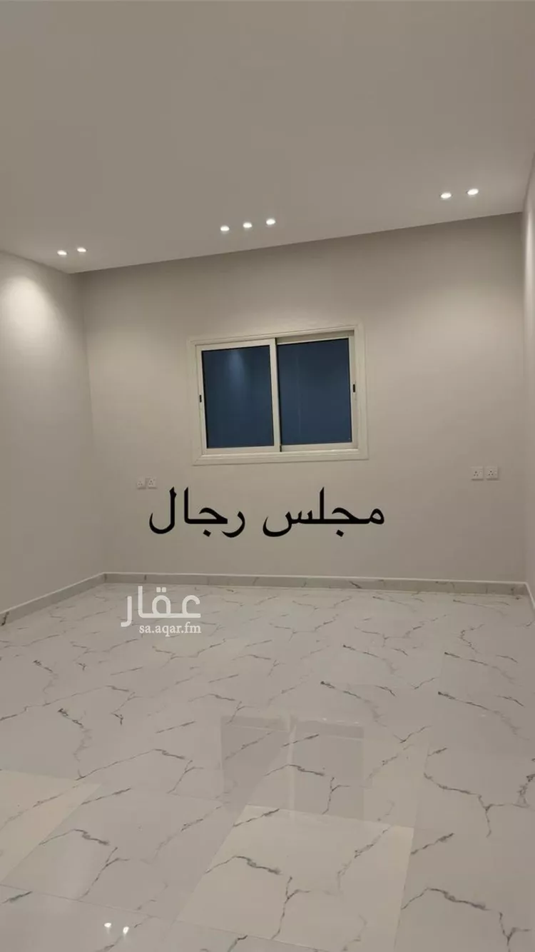 شقة للإيجار في شارع تقى الدين التميمى, حي المهدية, مدينة الرياض, منطقة الرياض صورة 5