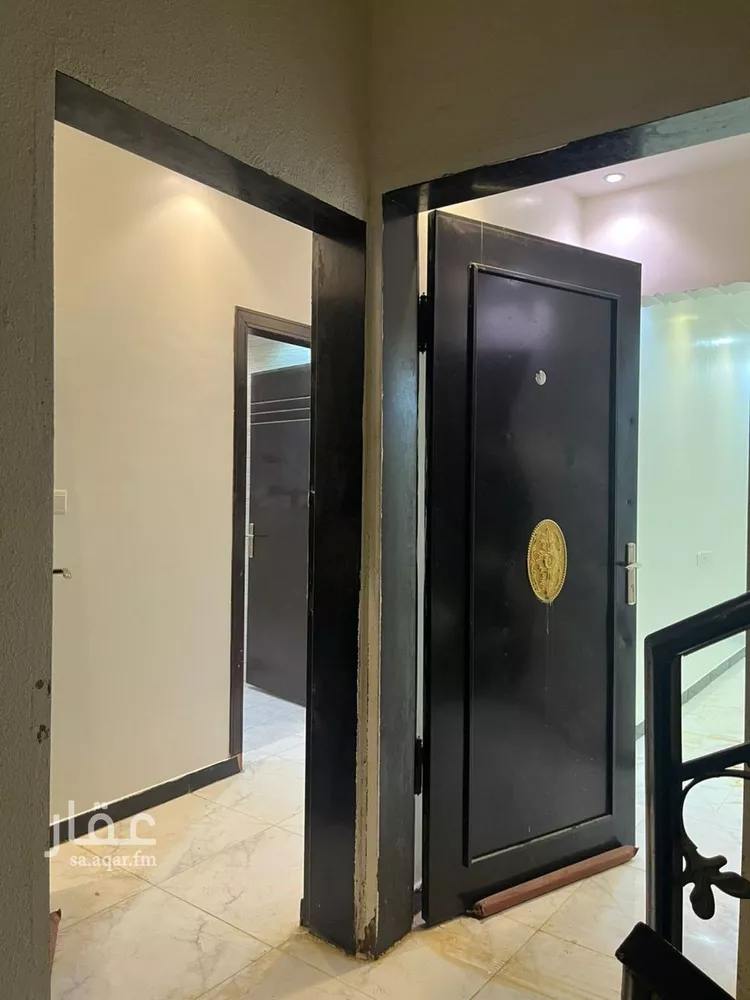 شقة للإيجار في شارع عبدالعزيز العبادي, حي الرمال, مدينة الرياض, منطقة الرياض