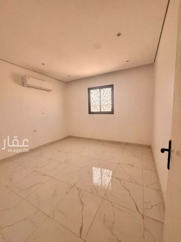 شقة للإيجار في شارع الغمار, حي الحزم, مدينة الرياض, منطقة الرياض صورة 5