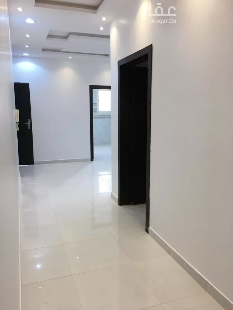 شقة للإيجار في شارع عمر بن ربيعه, حي طويق, مدينة الرياض, منطقة الرياض صورة 4