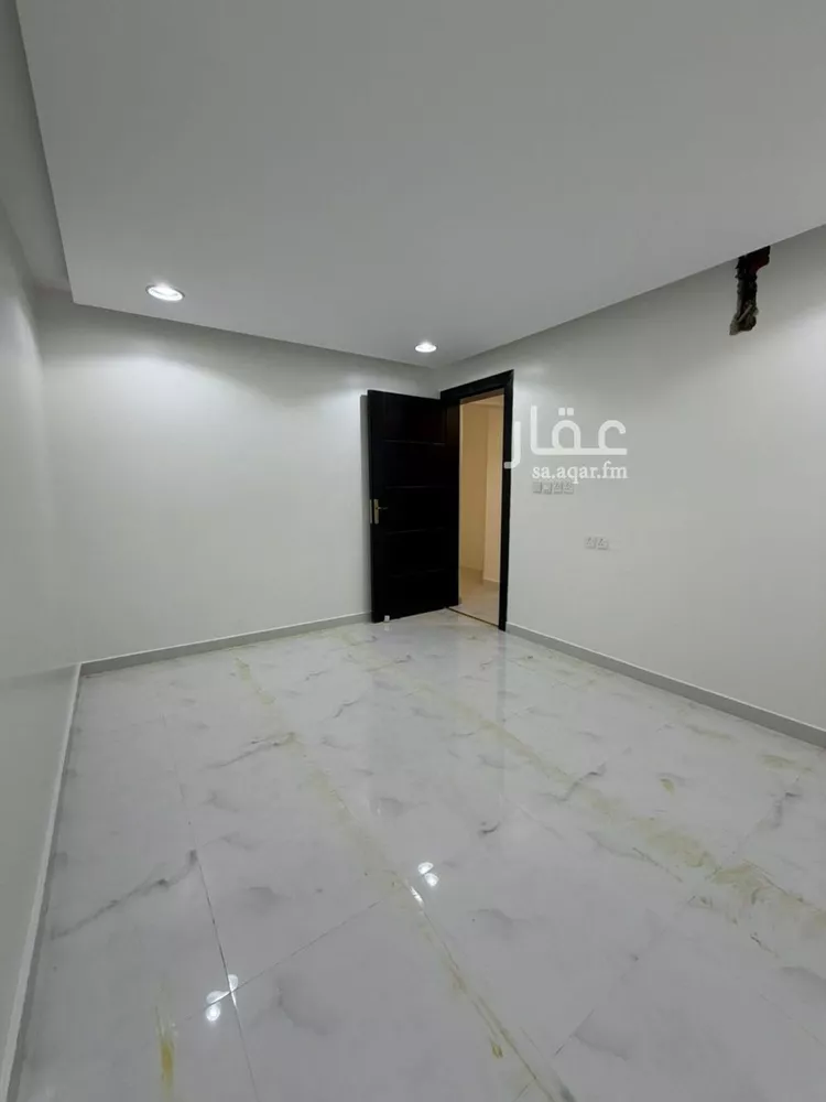 شقة للإيجار في شارع رقم 515, حي المونسية, مدينة الرياض, منطقة الرياض صورة 5