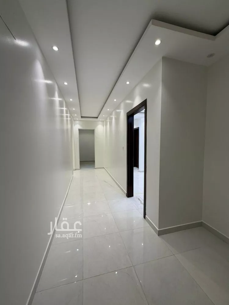 شقة للإيجار في شارع رقم 515, حي المونسية, مدينة الرياض, منطقة الرياض