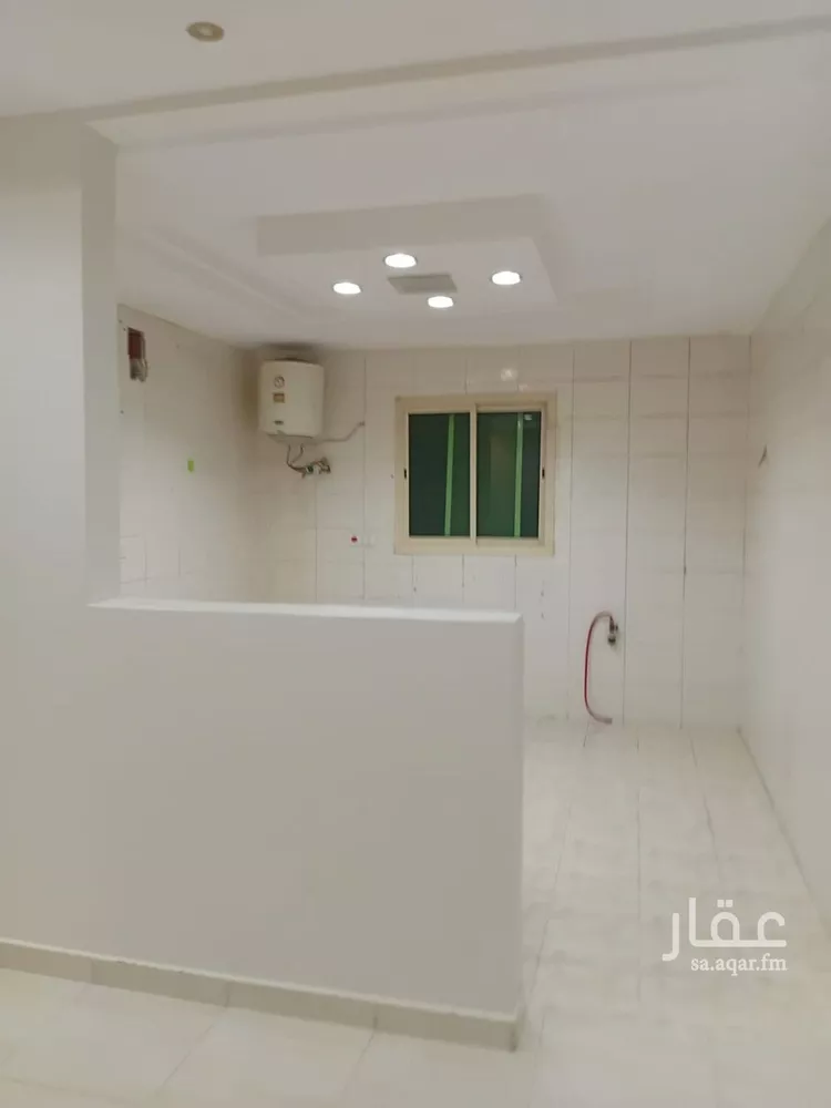 شقة للإيجار في شارع حلل بنت محمد المشهدي, حي النرجس, مدينة الرياض, منطقة الرياض صورة 2