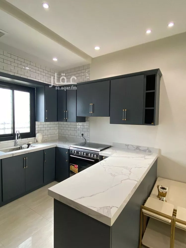 Apartment for Rent in Riyadh Tuwaiq