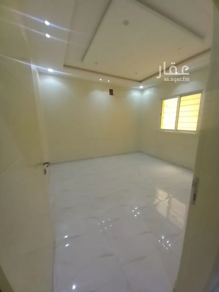 شقة للإيجار في حي المهدية, مدينة الرياض, منطقة الرياض صورة 4