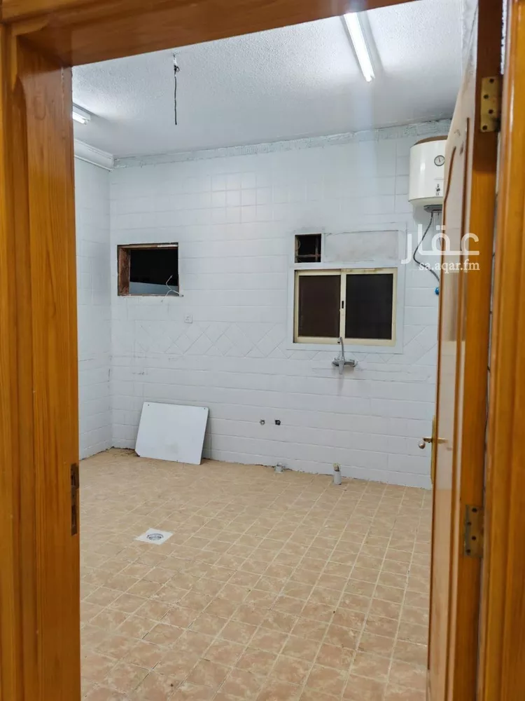 Apartment for Rent in Riyadh Al Hazm صورة 5