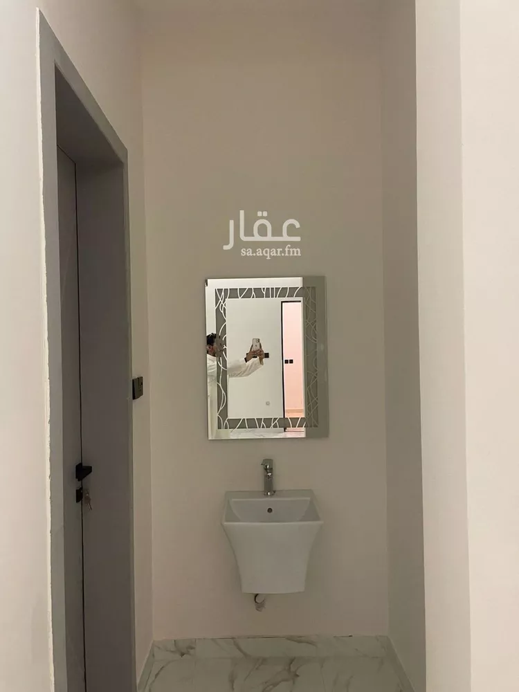 شقة للإيجار في شارع السدار, حي حطين, مدينة الرياض, منطقة الرياض صورة 4