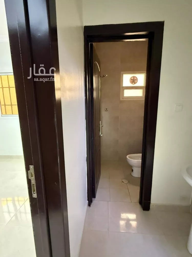 شقة للإيجار في شارع عبدالرحيم الخزرجي, حي الأندلس, مدينة الرياض, منطقة الرياض صورة 4
