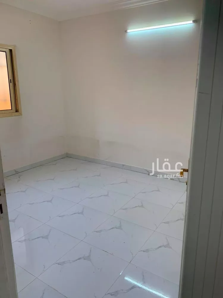 شقة للإيجار في شارع سعيد بن نفيل, حي الرمال, مدينة الرياض, منطقة الرياض صورة 2