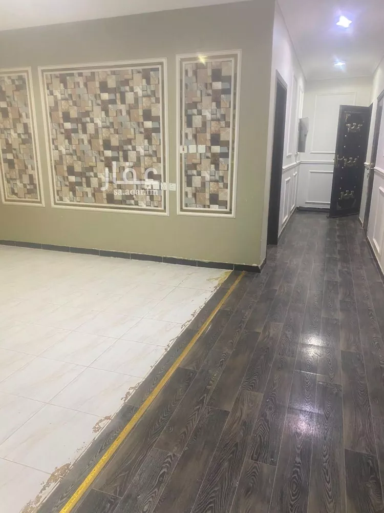 Apartment for Rent in Riyadh Tuwaiq صورة 4