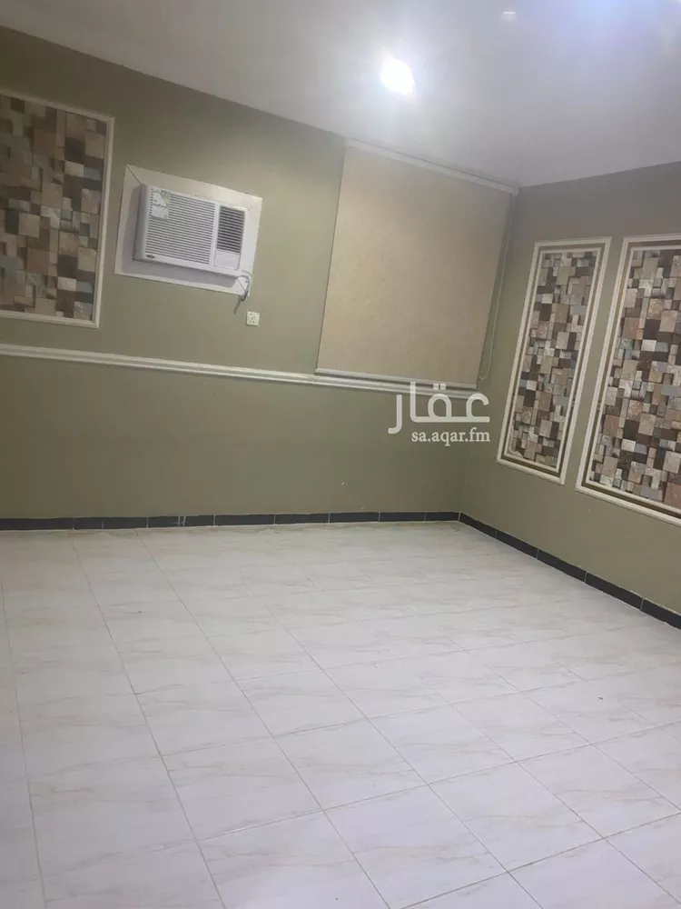Apartment for Rent in Riyadh Tuwaiq صورة 5