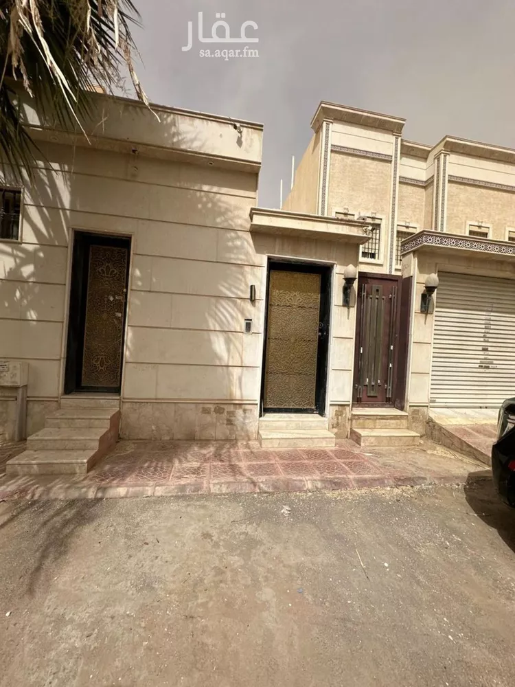 Apartment for Rent in Riyadh Ar Rimal صورة 5