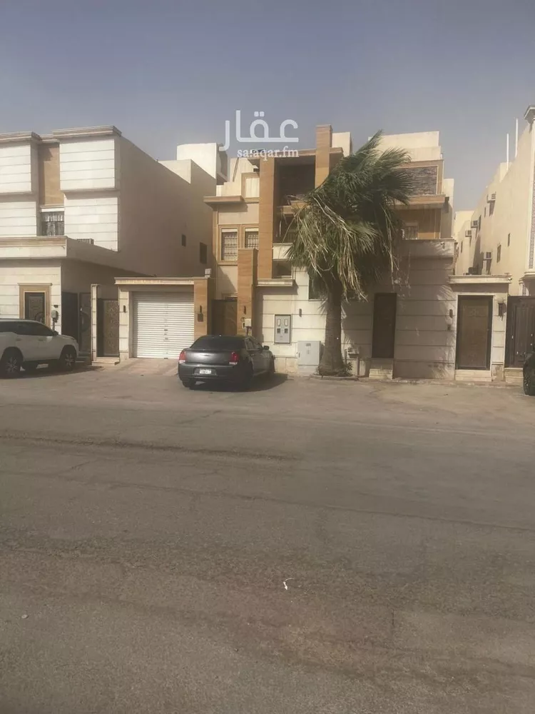 Apartment for Rent in Riyadh Ar Rimal صورة 2
