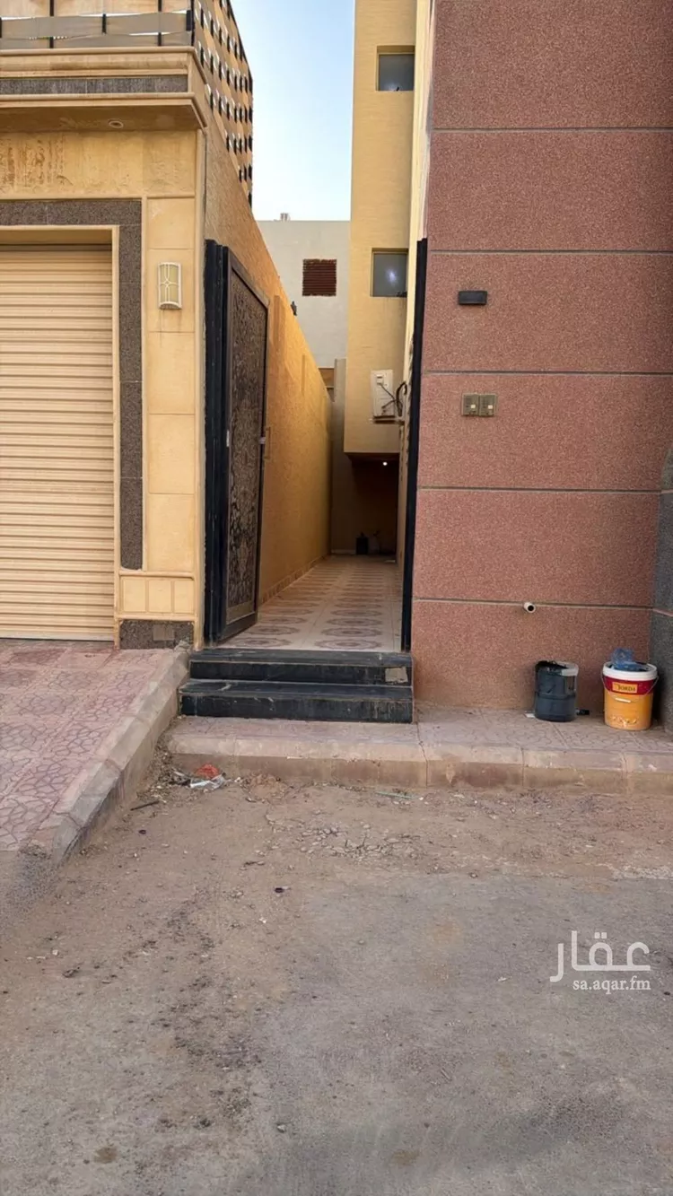 Apartment for Rent in Riyadh Ar Rimal صورة 2