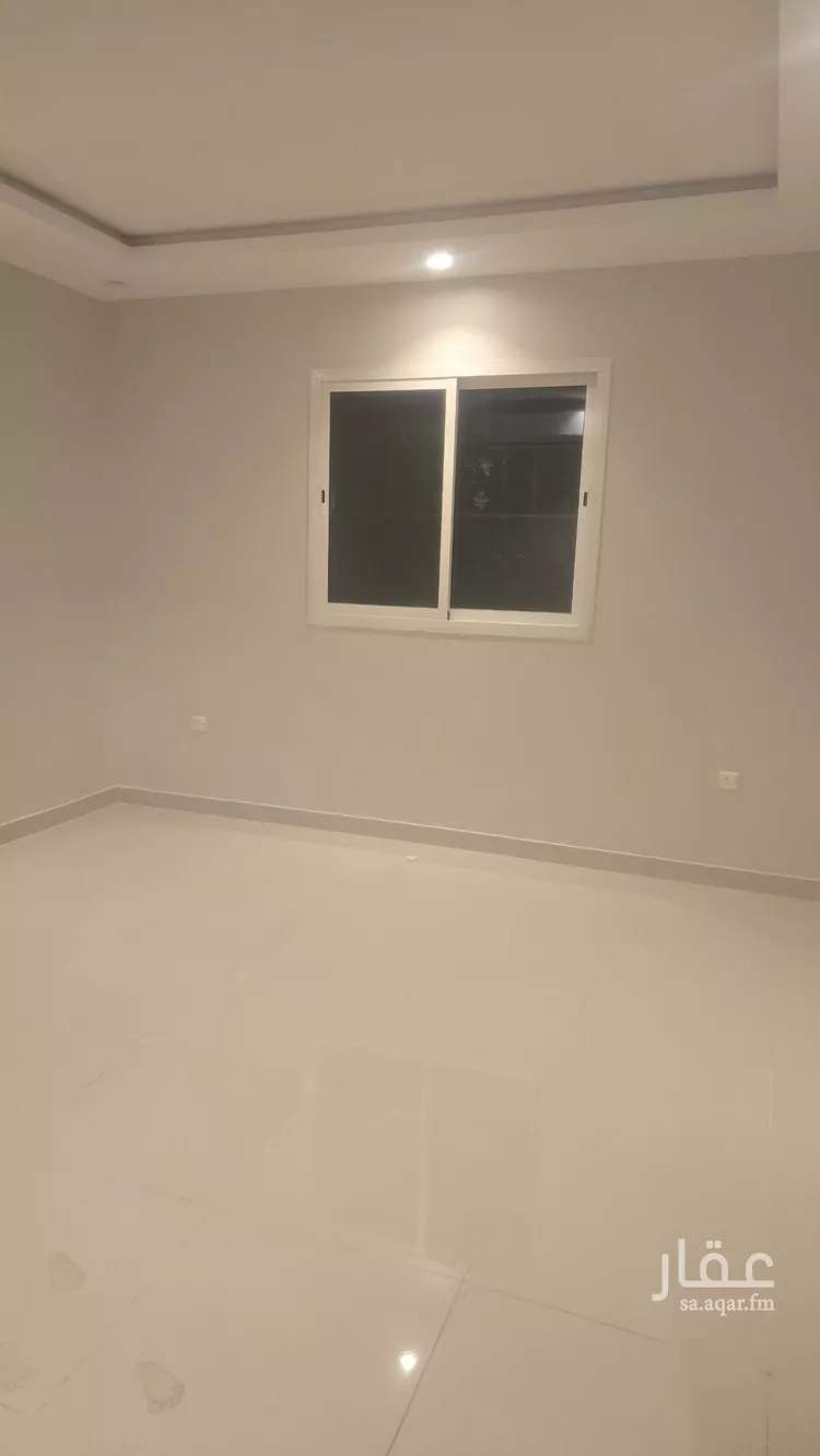 دور للإيجار في حي النرجس, مدينة الرياض, منطقة الرياض صورة 3