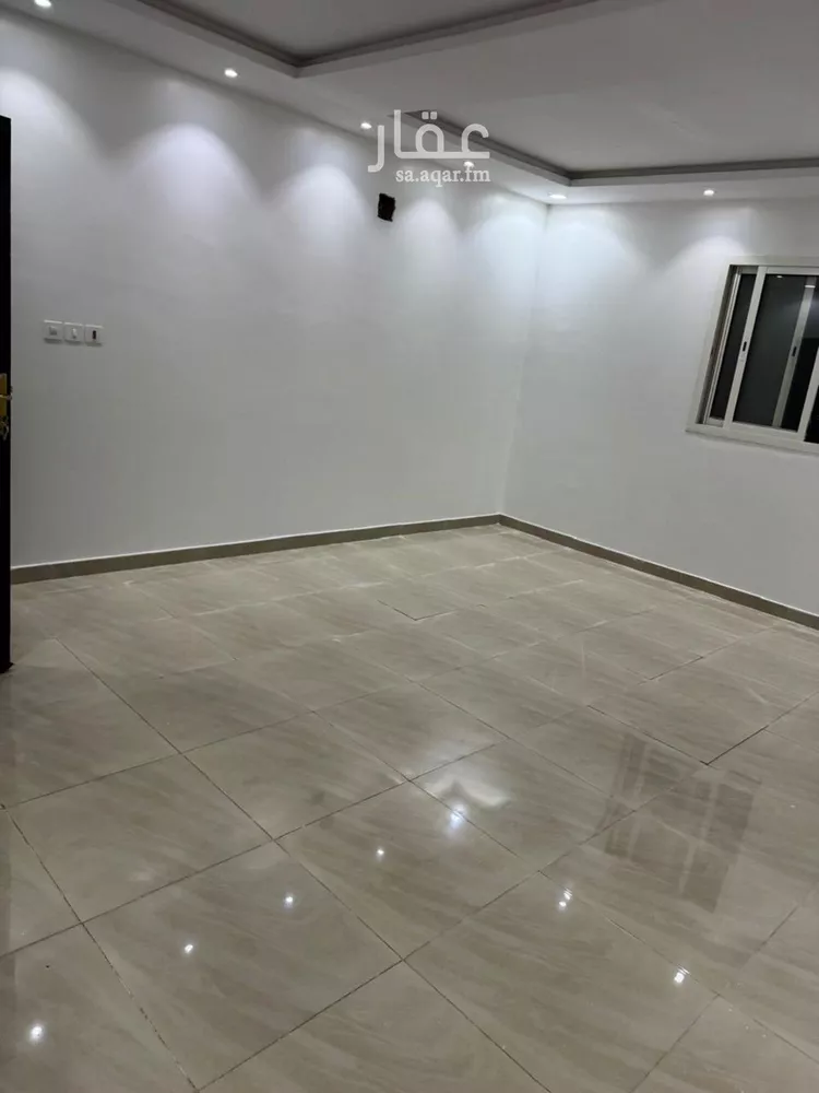 شقة للإيجار في شارع عبدالعزيز العبادي, حي الرمال, مدينة الرياض, منطقة الرياض 1 صورة